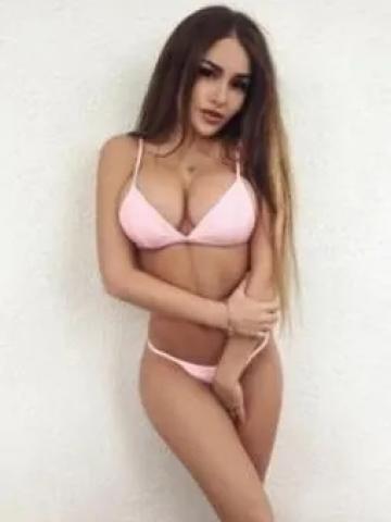 Анкета проститутки Юхима, 23 года